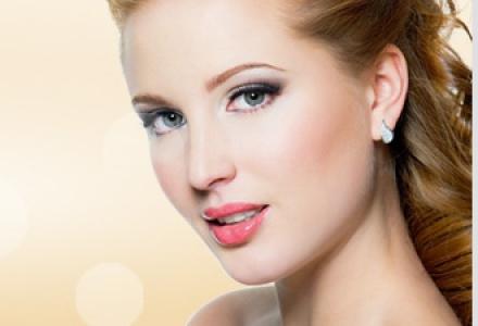 ������С���������Ƕ���