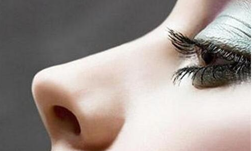 �������󵽵׻᲻�����̺�