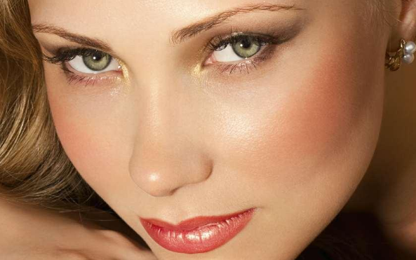 ��ͷ��С���᲻������