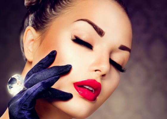 ��ͷ���������