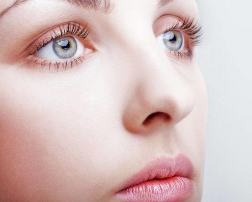 �Ϻ�����ͷ��С��õ�ר����˭