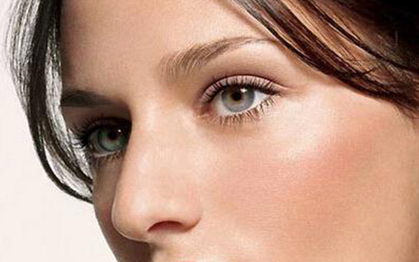 ������С����ë�״ִ�