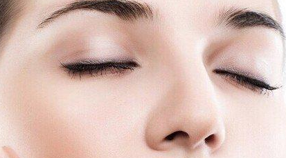 ��ͷ�����������ֱȽϺã�