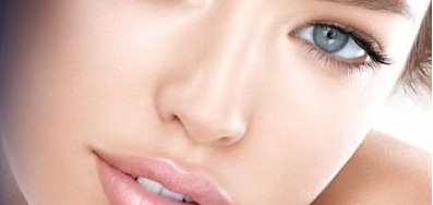 ���ӵ����ܲ��ܳ�֬��