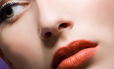 ��ô�����ñ��ӱ�С��