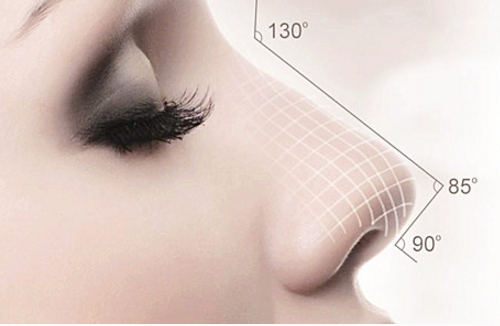 ��ô���ñ��������С