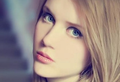 ��ôʹ���������С��