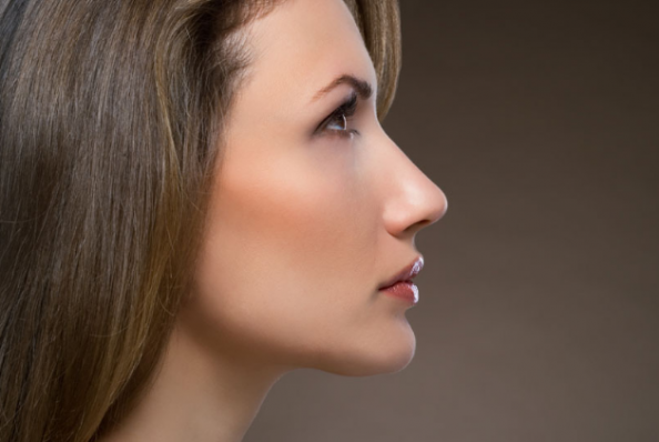 �����ѱ��ӵ�ͷ����С