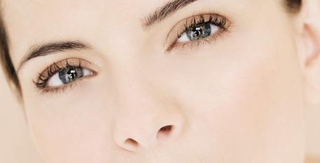 ����̫���ܲ�������