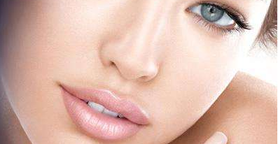 ������С�������Σ����