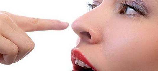 ���ӿɲ�������С