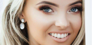 ����̫��ɲ�������С