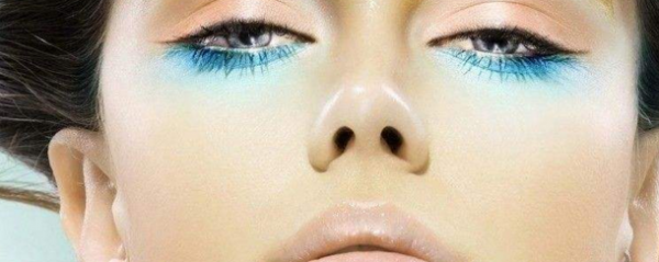 �������ݱ�Сһ����Ҫ������Ǯ