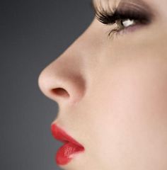 �����ܳ�֬��