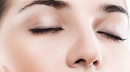 ���ӱ�С��ȡʲô����