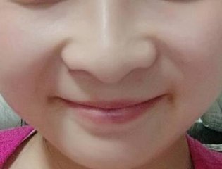 ����̫�����������