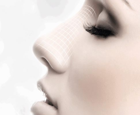 ��С��ͷ��Ҫ�۸��Ƕ���Ǯ