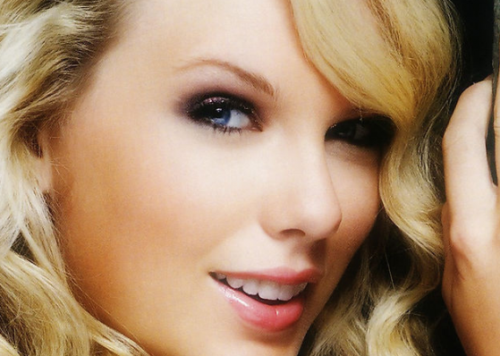 ��С��������ͷ����Ч���ò���