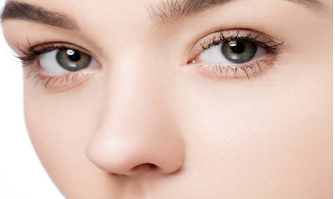 ��ʲô�취�����ñ��ӱ�С��