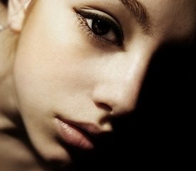 ��ô��Чʹ��ͷ��С