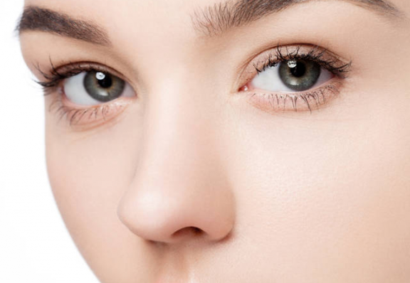 ��С��ͷ����Ҫ��Ǯ�󲻹�