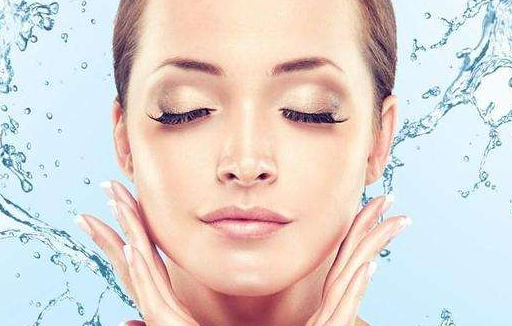 ��С��ͷ������Ǯ�󲻹�