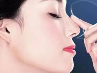 ��С��ͷ����Ҫ�۸��Ƕ���Ǯ