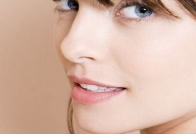 ����ӱ�С����ͨ����Щ������ʽ