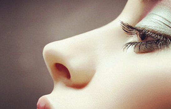 �����ѱ�����С