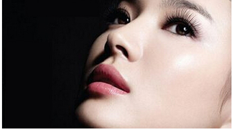 �ѱ�����Сһ��Ҫ����Ǯ