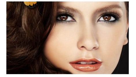 �ѱ�����С�۸���Ҫ����