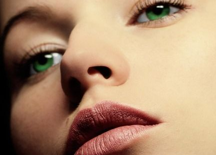 ��ͷ��������ν�������