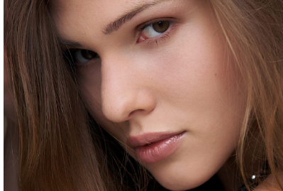 ��ôʹ���ӱ�С��