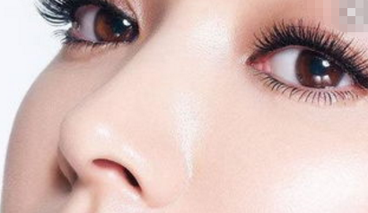 ��ȭͷ�����ζ���Ǯ