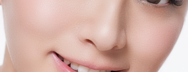 ��ͷ�̺������ĺ���֢