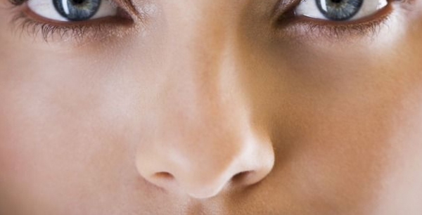 ��ͷ��С�೤ʱ��ָ�