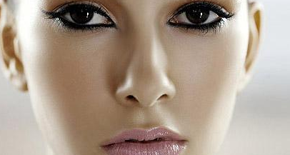 ��ͷ��С�ָ��ڵ�ʱ��