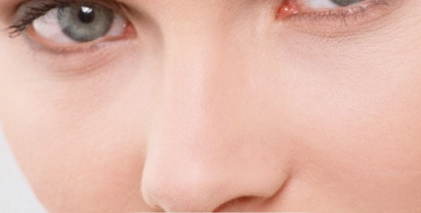 ��ͷ��С������ʲô����֢