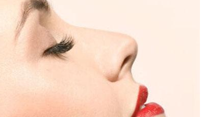 ��ͷ��С�����ķ�������Щ