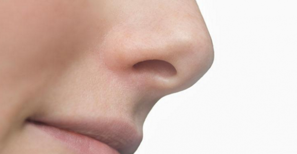 ��ͷ��С������ָ�����ͼ