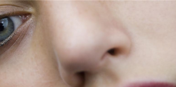 ��ͷ����ô�޸�