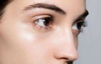 �ѱ�ͷ��Сһ����Ҫ����Ǯ