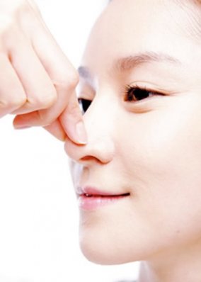 ��ͷ������ô��