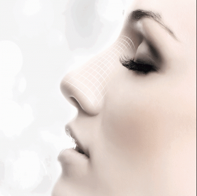 ��ͷ��С���������Ƭ�Ա�