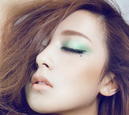 ��ͷ������С����ע������