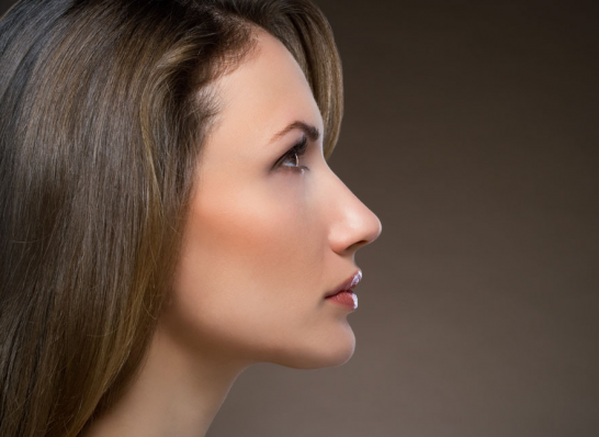 ��ͷ�̺������೤ʱ��������