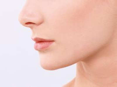 �ѱ�����С��Ҫ����Ǯ