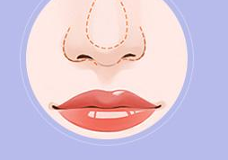 ������ͷ�ǵĳ������� 