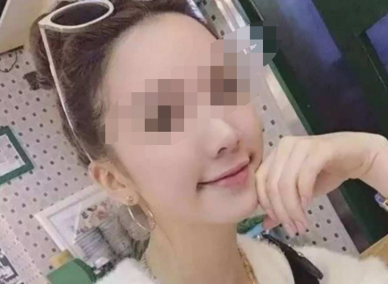 �Ϻ�����ͷ���κõ�ҽԺ���ļ�