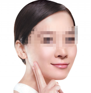 ������ͷ��СҪ����Ǯ